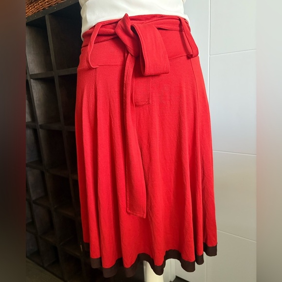 Barami skirt Sz S - Picture 4 of 12